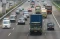 5 Jalan Tol Bakal Terapkan...