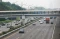5 Jalan Tol Bakal Terapkan...