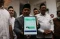 Ditjen Bimas Islam Kementerian...