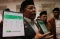 Ditjen Bimas Islam Kementerian...