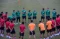 Persiapan Timnas Indonesia...