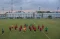 Persiapan Timnas Indonesia...