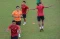 Persiapan Timnas Indonesia...