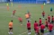 Persiapan Timnas Indonesia...