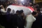 Jenazah Almarhum Azyumardi...