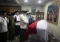 Jenazah Almarhum Azyumardi...