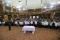 Imam Besar Masjid Istiqlal...