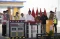 Presiden Jokowi Resmikan...