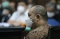 Sidang Lanjutan Terdakwa...