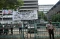 Demo Tolak BBM, Mahasiswa...