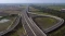 TOL JTCC Mulai Beroperasi...