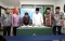 BSI dan PBNU Bersinergi...