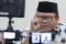 Tidak Cukup Dibubarkan,...