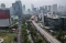 Pengoperasian LRT Jabodebek...