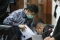 Sidang Lanjutan Indra...