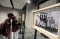 Pameran Nostalgia Srimulat...