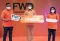 Dukung UMKM, FWD Insurance...