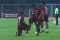 Sriwijaya FC Bungkam...