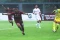 Sriwijaya FC Bungkam...