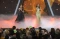 Duet Lyodra dan Shanna...