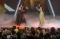 Duet Lyodra dan Shanna...