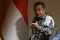 Hakim Agung Sudrajad...