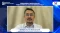 Webinar Partai Perindo...