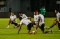 Latihan Timnas Indonesia...