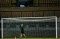 Latihan Timnas Indonesia...