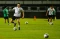 Latihan Timnas Indonesia...