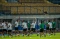 Latihan Timnas Indonesia...