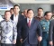 Begini Pesona Budi Djiwandono,...