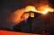 Kebakaran Hanguskan...