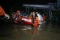 Banjir Setinggi 120...