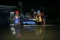 Banjir Setinggi 120...