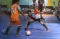 Pembukaan Camaro Futsal...