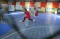 Pembukaan Camaro Futsal...