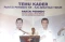 Hary Tanoe Hadiri Temu...