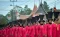 Pawai Budaya Rang Solok...
