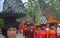 Pawai Budaya Rang Solok...