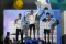 Aspar Juara Dunia Panjat...