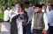 Puan-Cak Imin Sepakat...