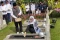 Puan-Cak Imin Sepakat...