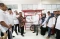 Kerjasama Partai Perindo...