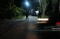 Ledakan di Asrama Brimob...