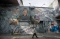 Mural Harapan Hentikan...