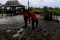 Semburan Lumpur Gemparkan...