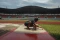 Begini Persiapan Stadion...