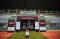 Begini Persiapan Stadion...