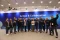 Motion Technology Hadir...